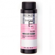 Redken Shades EQ Gloss Bonder Inside, 010AG